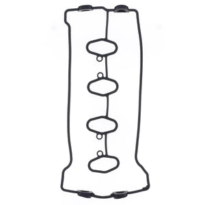 Athena Valve Cover Gasket S410210015119
