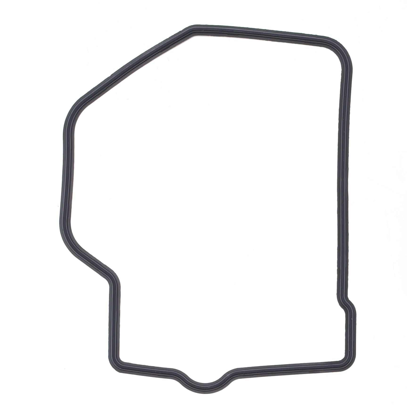 Athena Valve Cover Gasket For Honda CRF450R 2009-2016 S410210015120