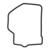 Athena Valve Cover Gasket For Honda CRF450R 2009-2016 S410210015120