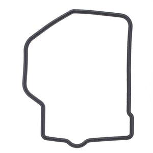 Athena Valve Cover Gasket For Honda CRF450R 2009-2016 S410210015120