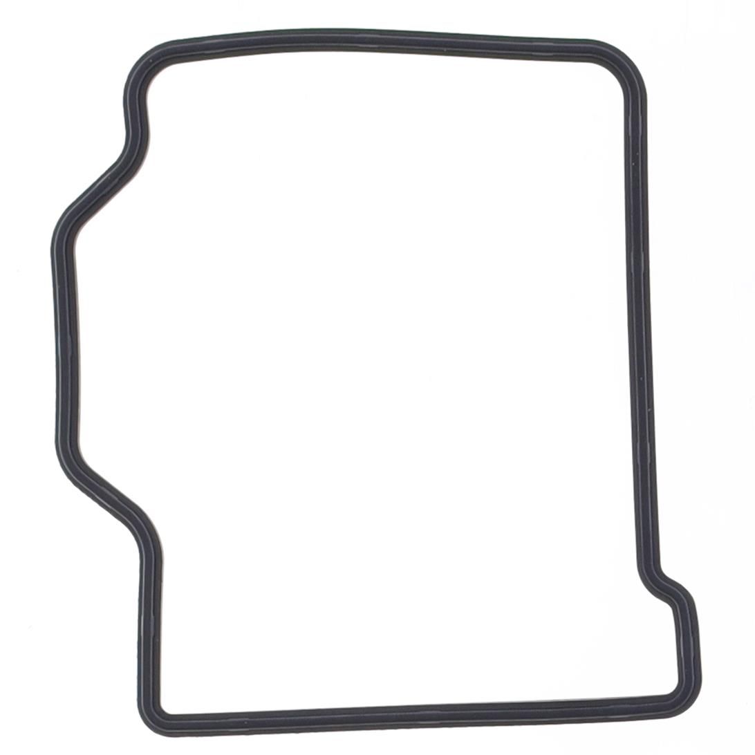 Athena Valve Cover Gasket For Honda CRF250R 2010-2017 S410210015126