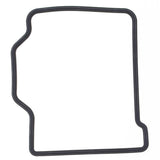 Athena Valve Cover Gasket For Honda CRF250R 2010-2017 S410210015126