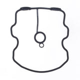 Athena Valve Cover Gasket S410210015134