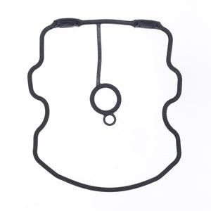 Athena Valve Cover Gasket S410210015134