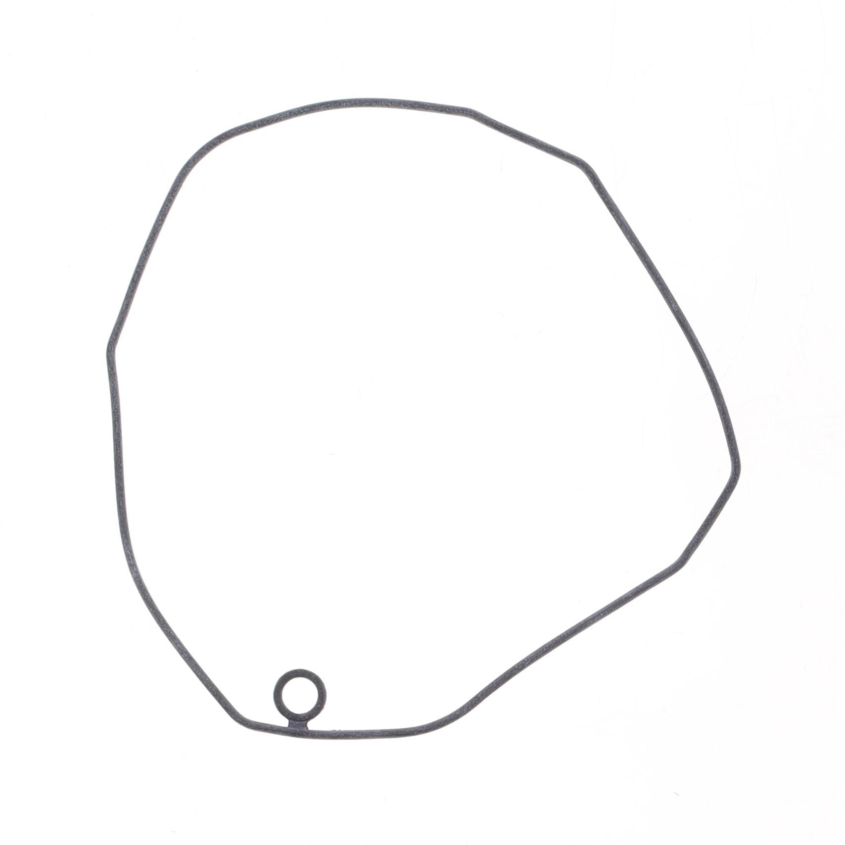 Athena Valve Cover Gasket For Honda CRF125F 2014-2026 S410210015143