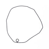 Athena Valve Cover Gasket For Honda CRF125F 2014-2026 S410210015143