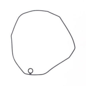 Athena Valve Cover Gasket For Honda CRF125F 2014-2026 S410210015143