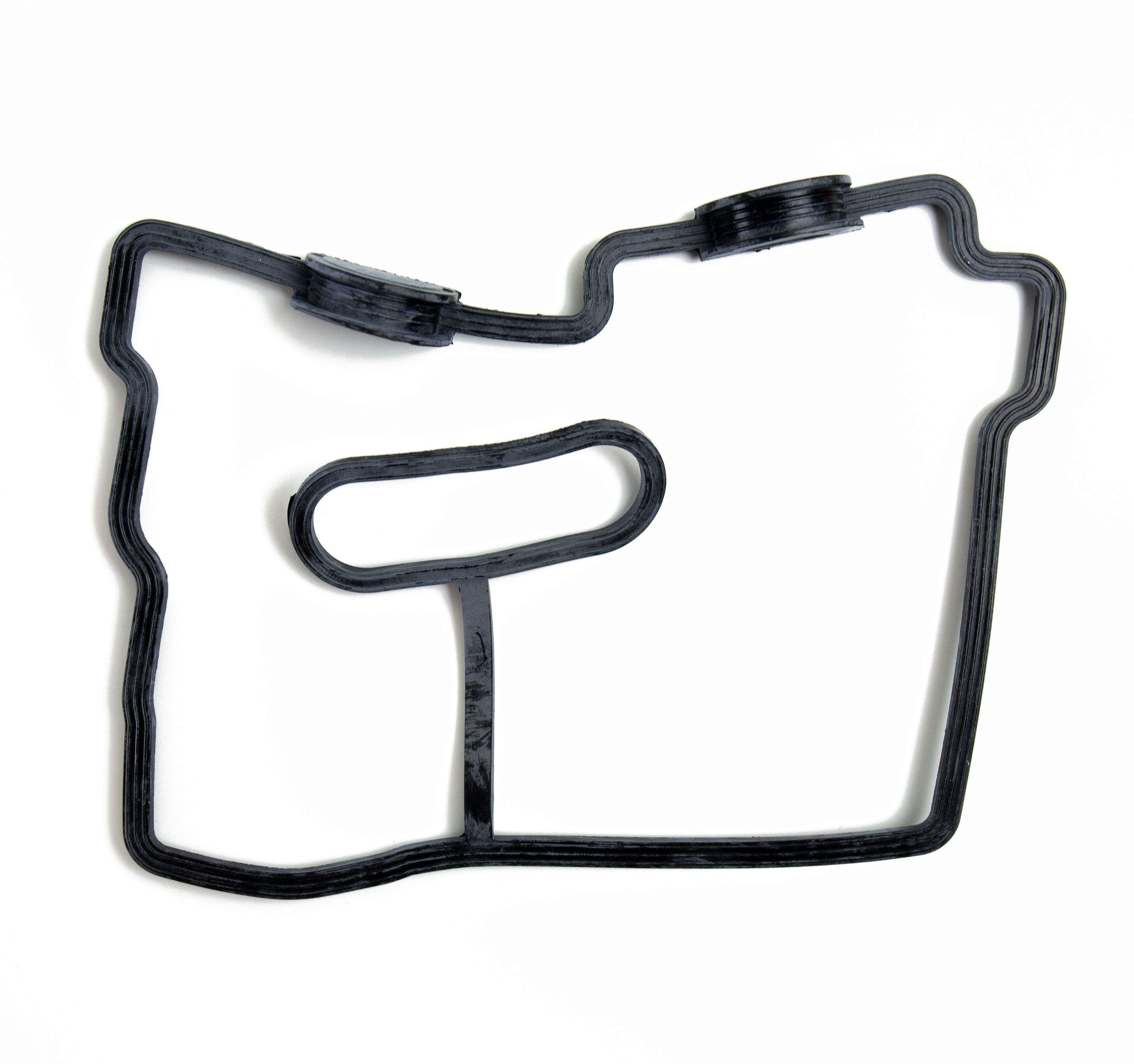 Athena Valve Cover Gasket S410210015146