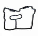 Athena Valve Cover Gasket S410210015146