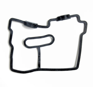 Athena Valve Cover Gasket S410210015146