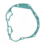 Athena Clutch Cover Gasket For Honda CB650 1979-1982 S410210016005