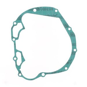 Athena Clutch Cover Gasket For Honda CB650 1979-1982 S410210016005