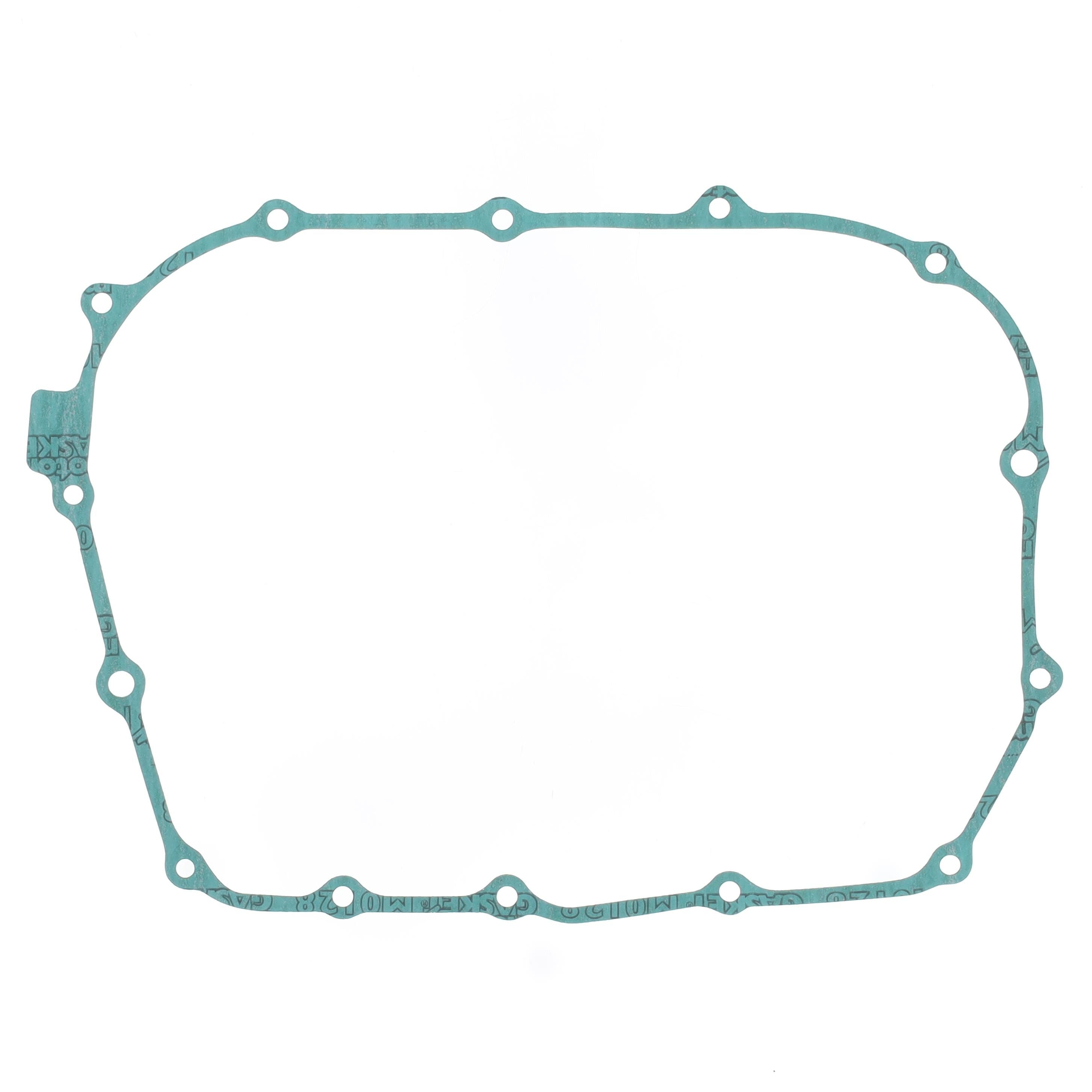 Athena Clutch Cover Gasket S410210016007