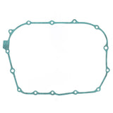 Athena Clutch Cover Gasket S410210016007