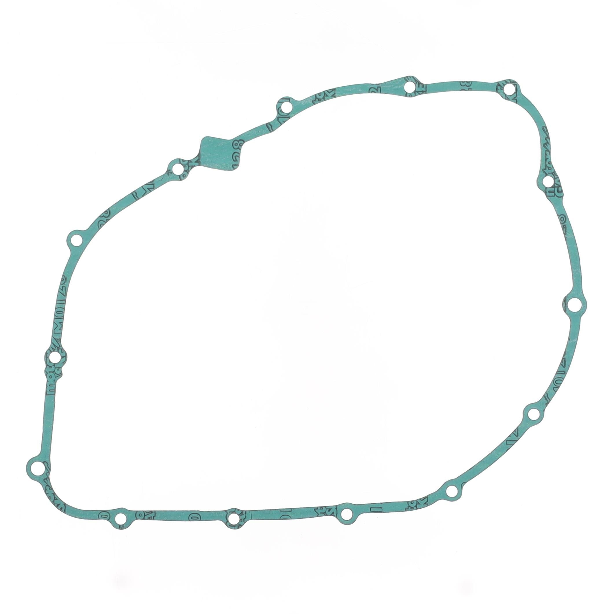 Athena Clutch Cover Gasket S410210016009