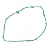 Athena Clutch Cover Gasket S410210016009