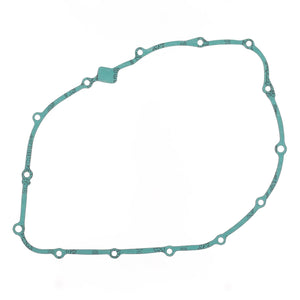 Athena Clutch Cover Gasket S410210016009