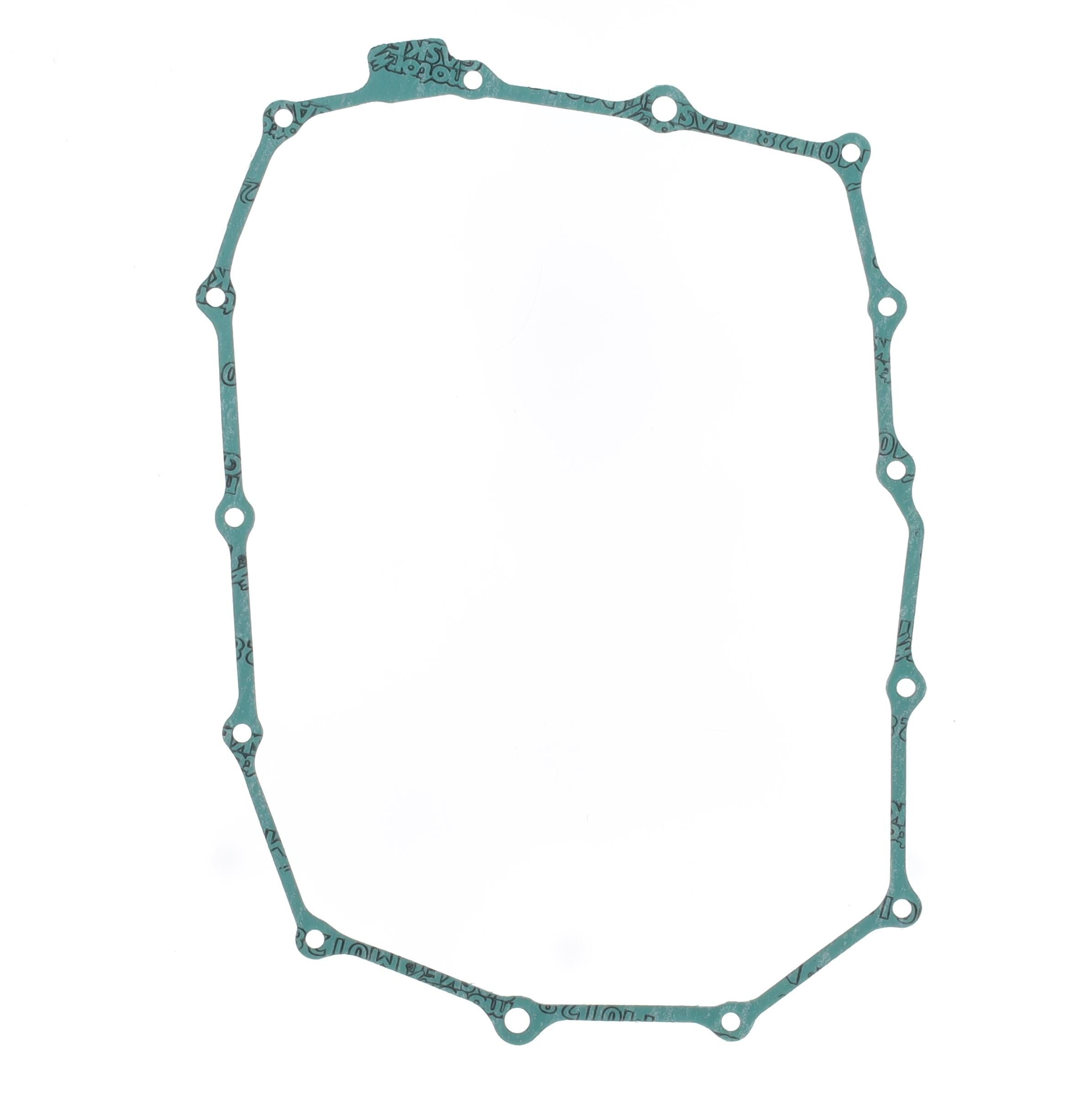 Athena Clutch Cover Gasket S410210016014