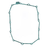 Athena Clutch Cover Gasket S410210016014
