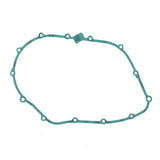 Athena Clutch Cover Gasket S410210016016