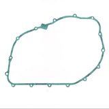 Athena Clutch Cover Gasket For Honda V65 Magna VF1100C F 1983-1986