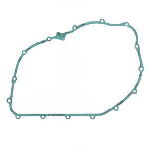 Athena Clutch Cover Gasket For Honda V65 Magna VF1100C F 1983-1986