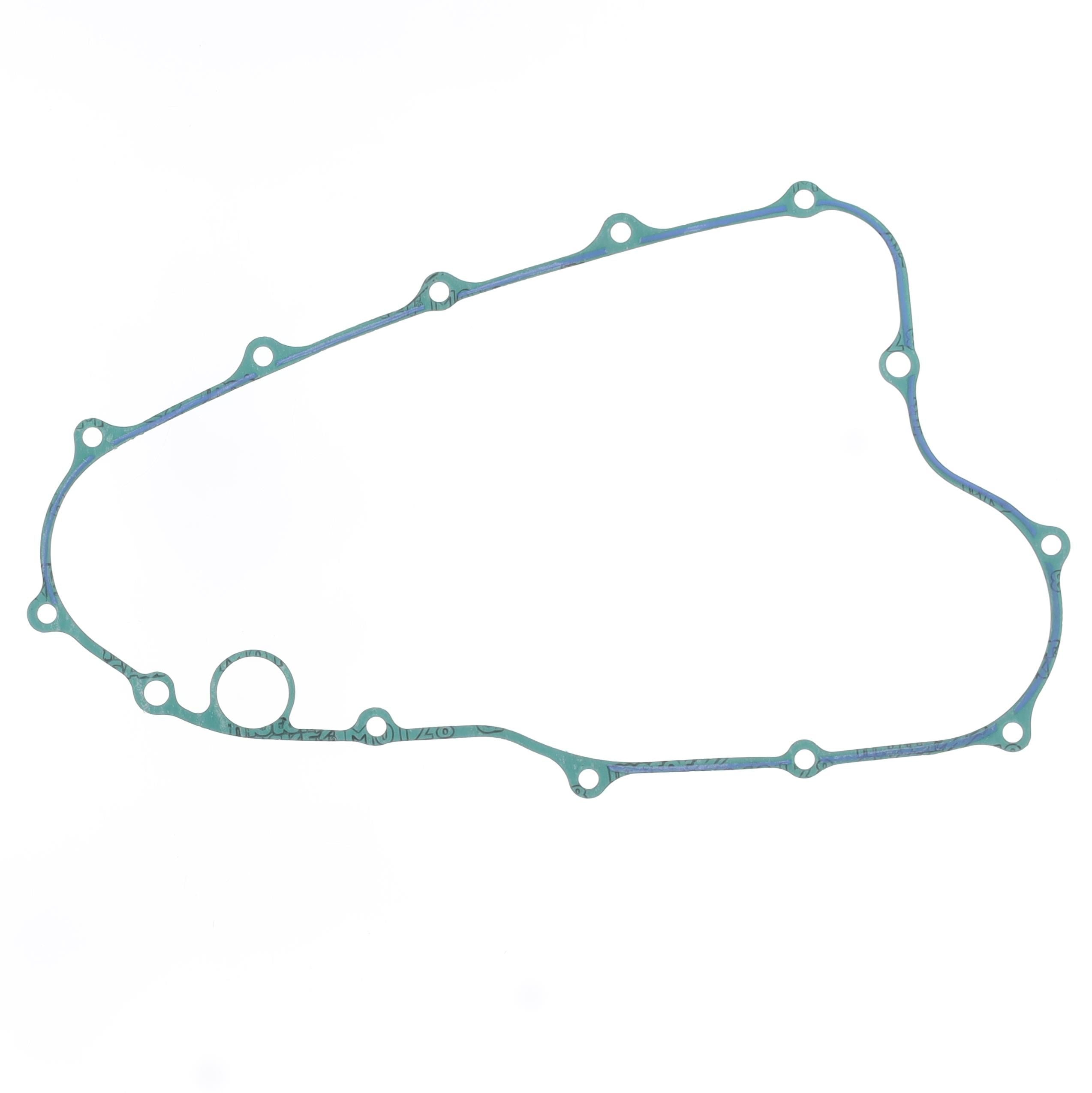 Athena Clutch Cover Gasket For Honda CRF450R 2002-2008 S410210016035