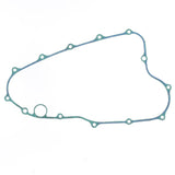 Athena Clutch Cover Gasket For Honda CRF450R 2002-2008 S410210016035