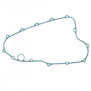 Athena Clutch Cover Gasket For Honda CRF450R 2002-2008 S410210016035