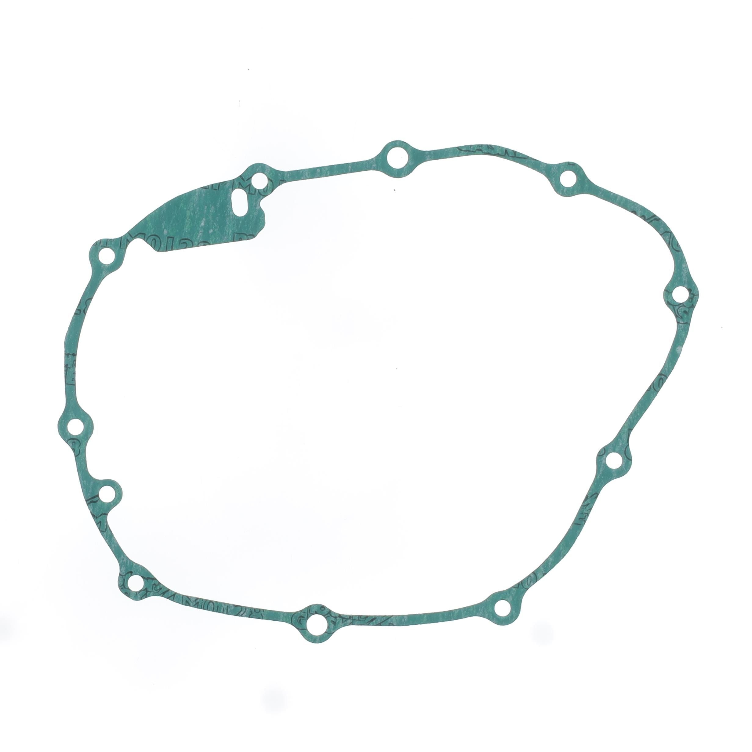 Athena Clutch Cover Gasket For Honda CBR125R 2004-2017 S410210016039
