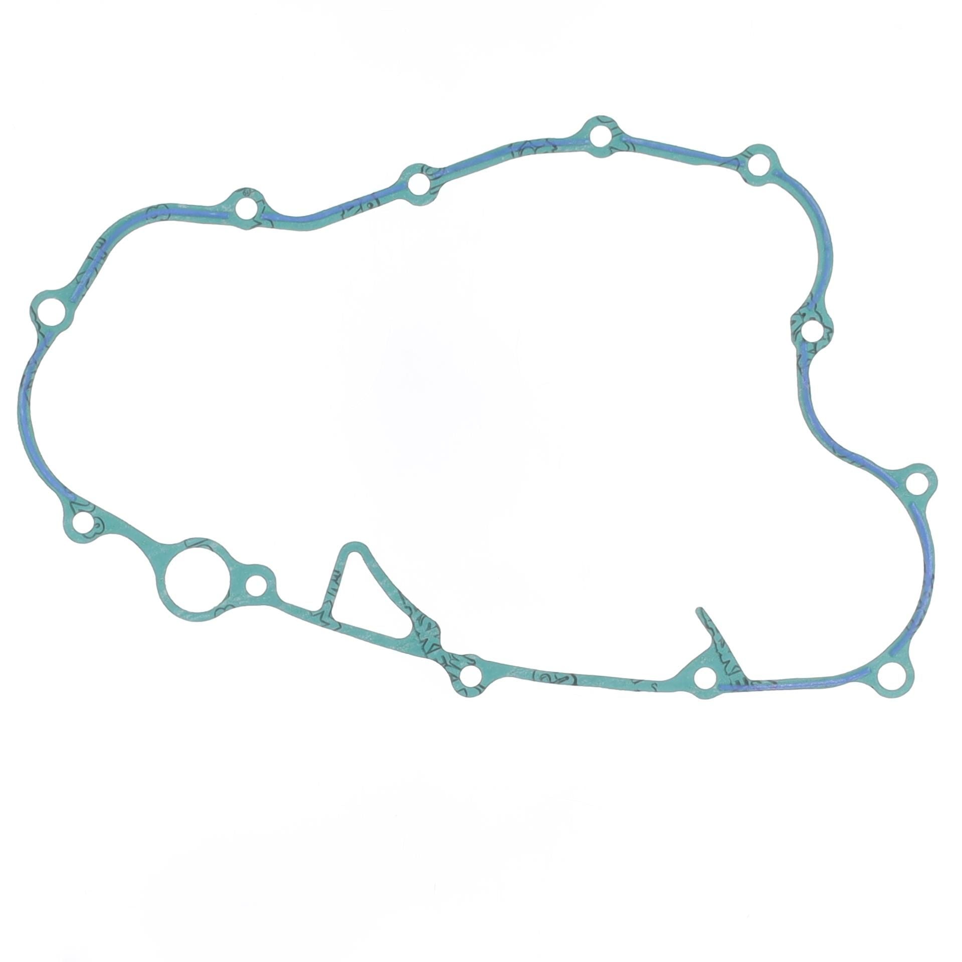 Athena Clutch Cover Gasket For Honda CRF150R 2007-2026 S410210016042