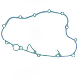Athena Clutch Cover Gasket For Honda CRF150R 2007-2026 S410210016042