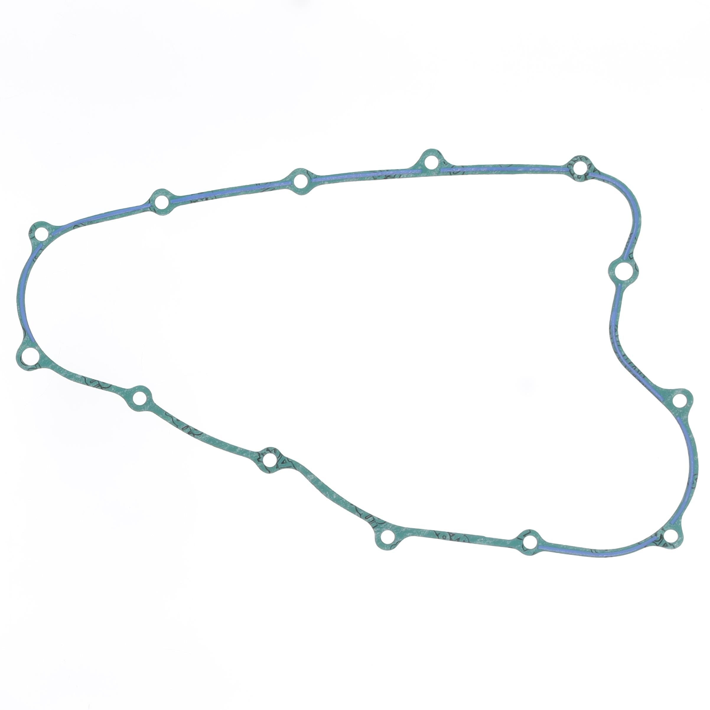 Athena Clutch Cover Gasket For Honda CRF450R 2009-2016 S410210016046