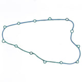 Athena Clutch Cover Gasket For Honda CRF450R 2009-2016 S410210016046