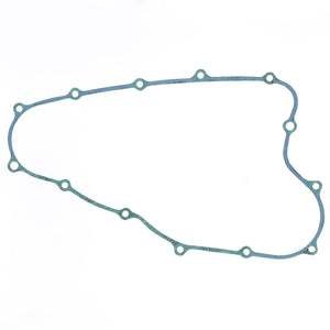 Athena Clutch Cover Gasket For Honda CRF450R 2009-2016 S410210016046