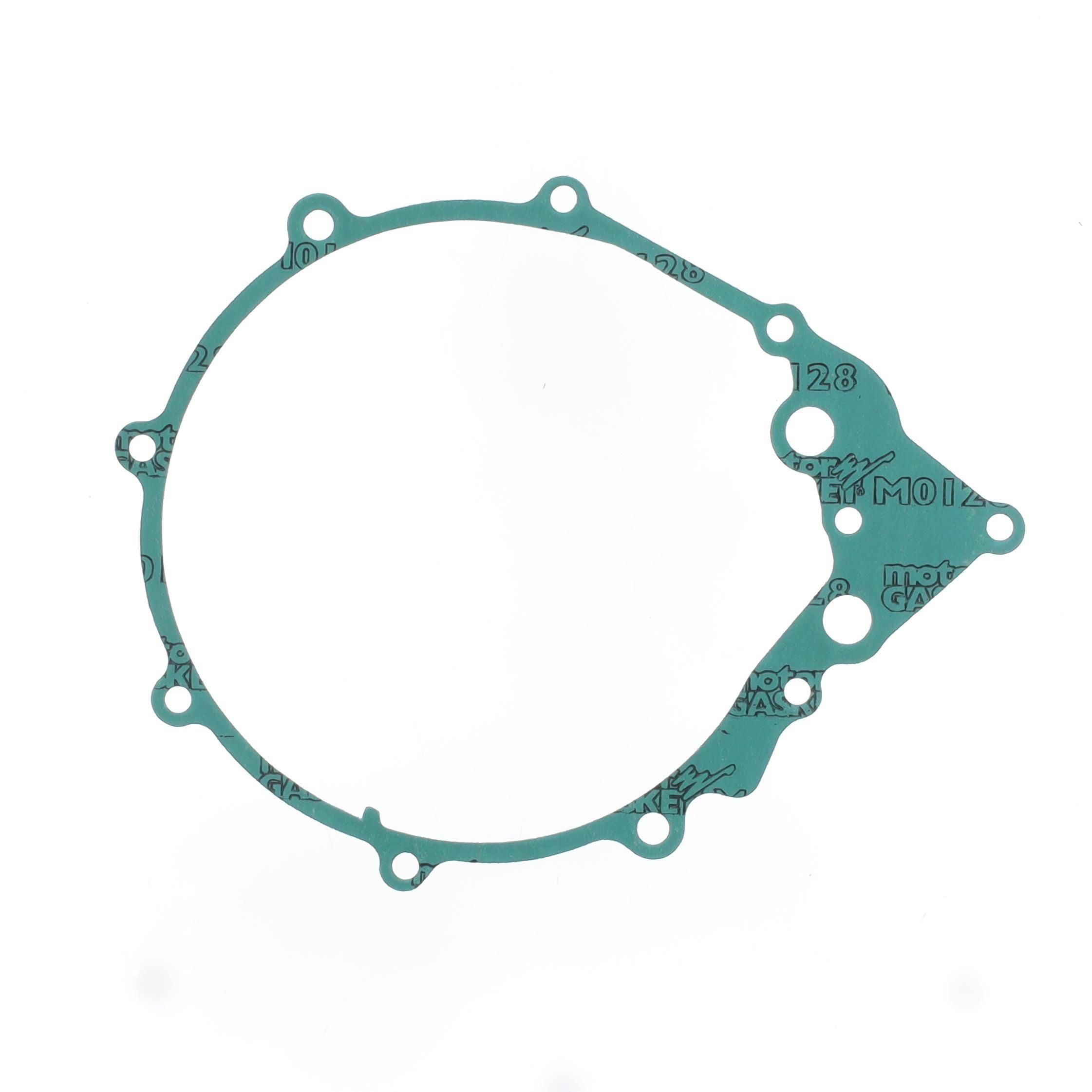 Athena Generator Cover Gasket S410210017001