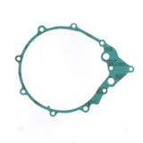 Athena Generator Cover Gasket S410210017001