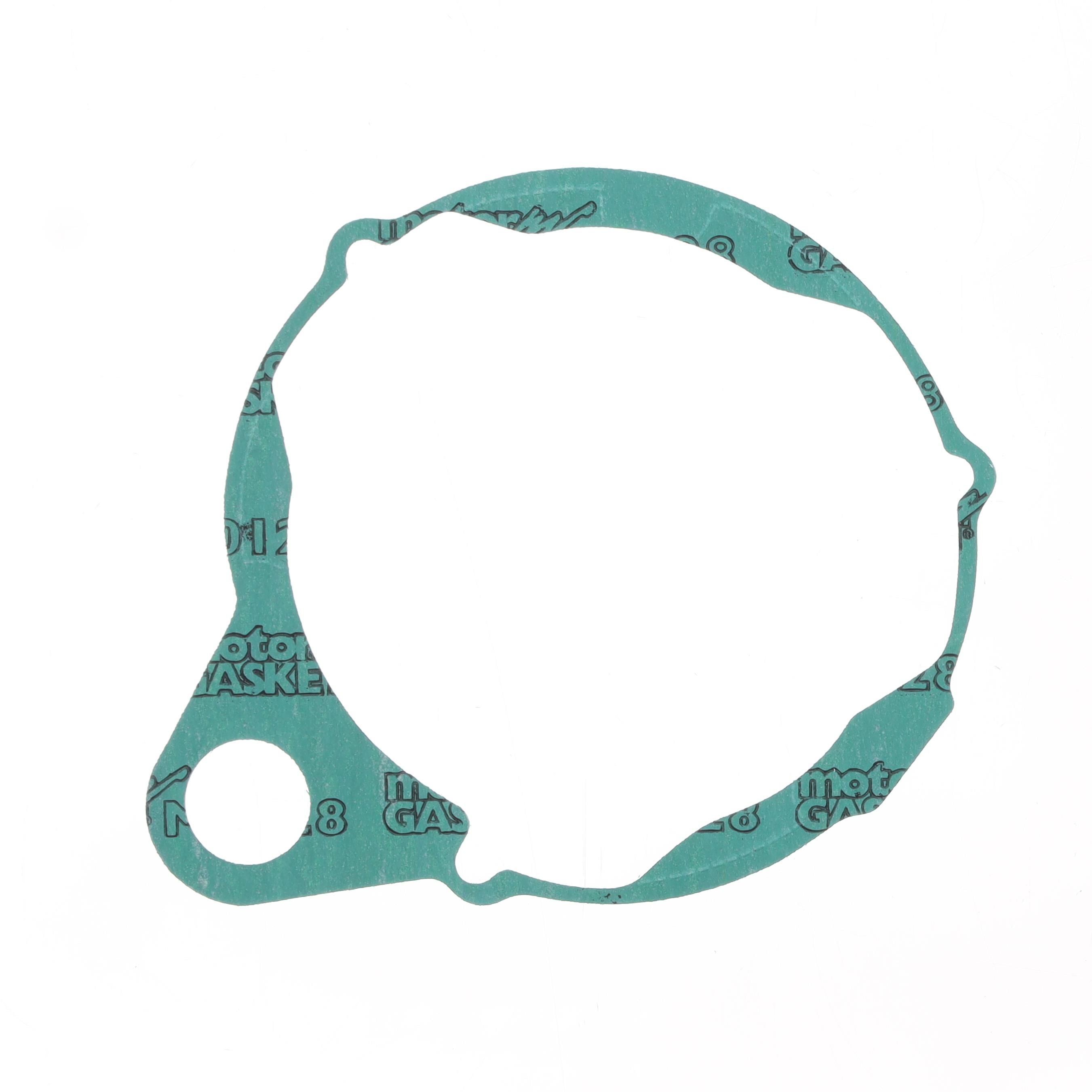 Athena Generator Cover Gasket S410210017002