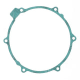 Athena Generator Cover Gasket S410210017010