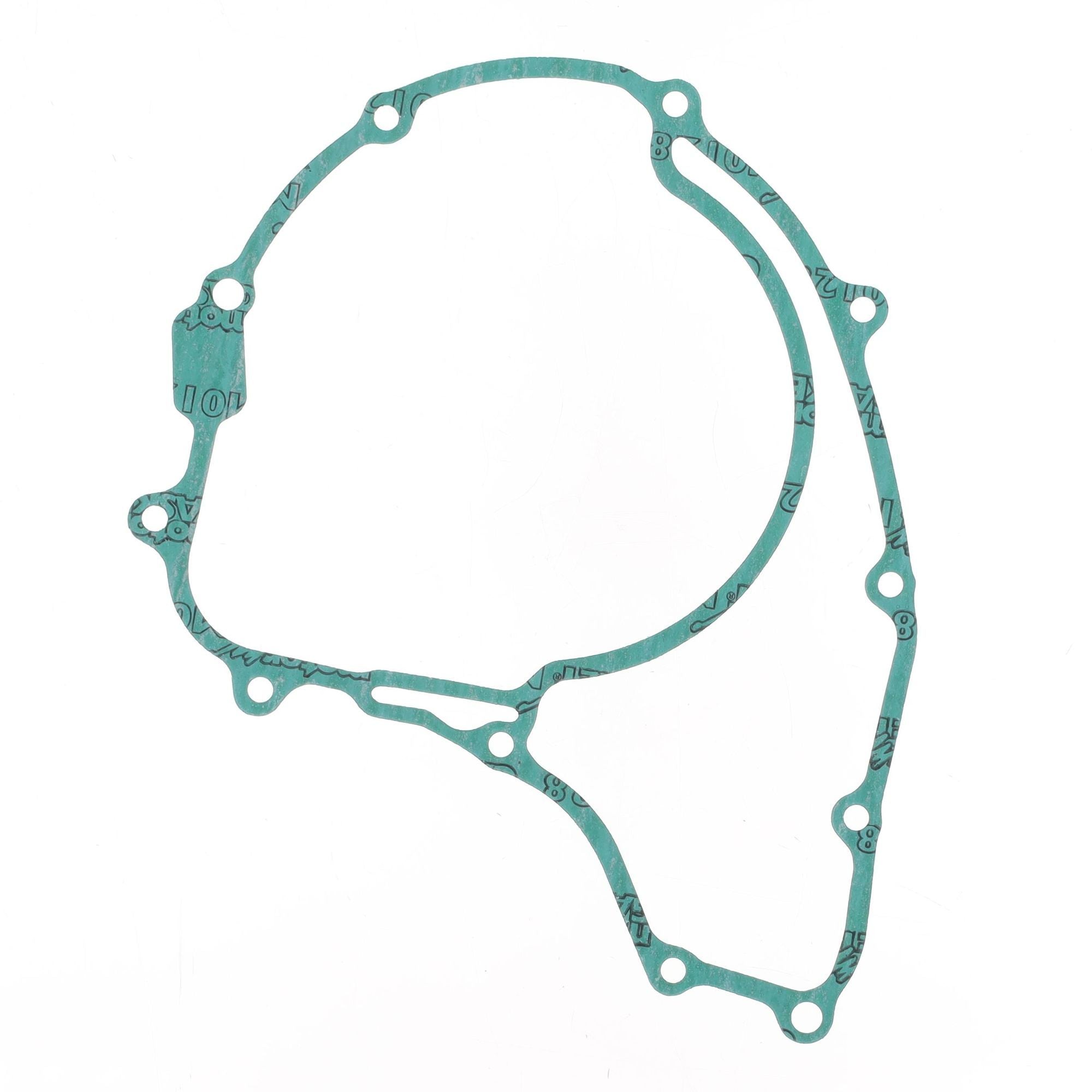 Athena Generator Cover Gasket S410210017021