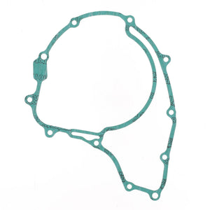 Athena Generator Cover Gasket S410210017021