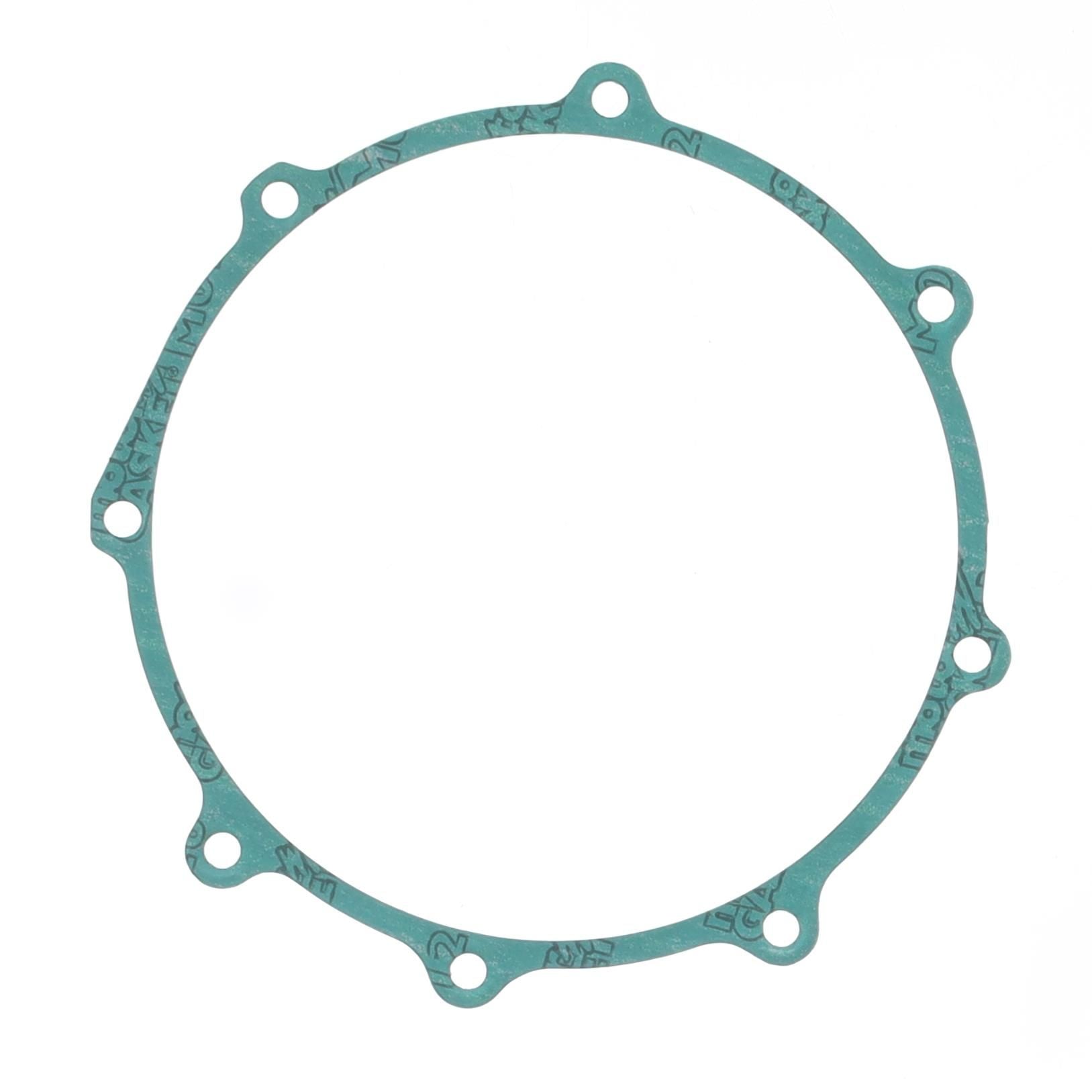 Athena Clutch Cover Gasket S410210017023