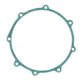 Athena Clutch Cover Gasket S410210017023