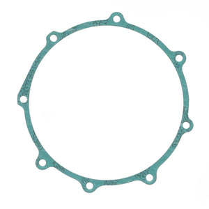 Athena Clutch Cover Gasket S410210017023