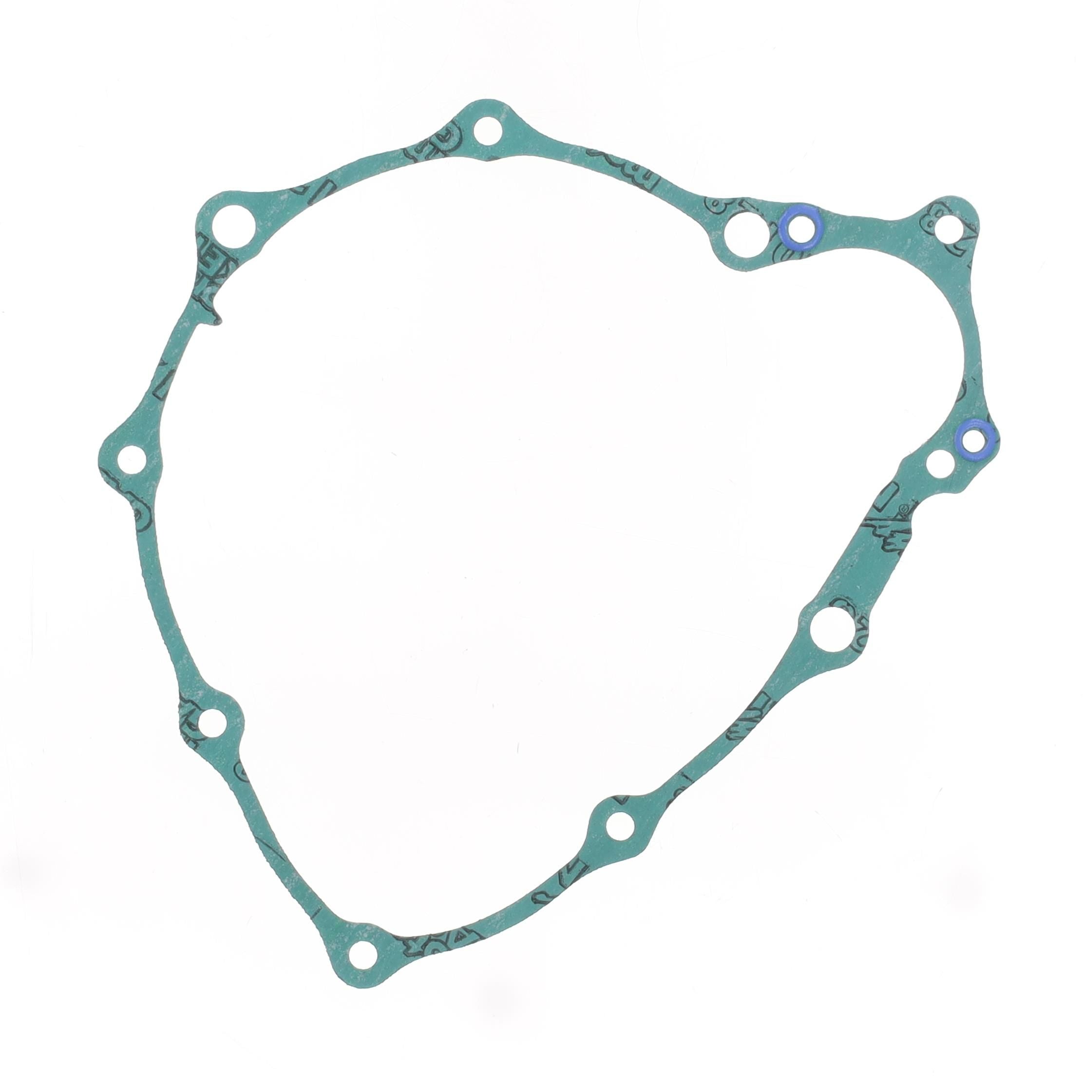 Athena Generator Cover Gasket S410210017057