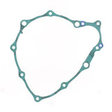 Athena Generator Cover Gasket S410210017057