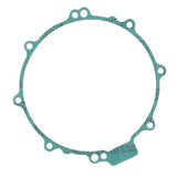 Athena Generator Cover Gasket For Honda Interceptor 800 VFR800F FI 98-01 1998-2001