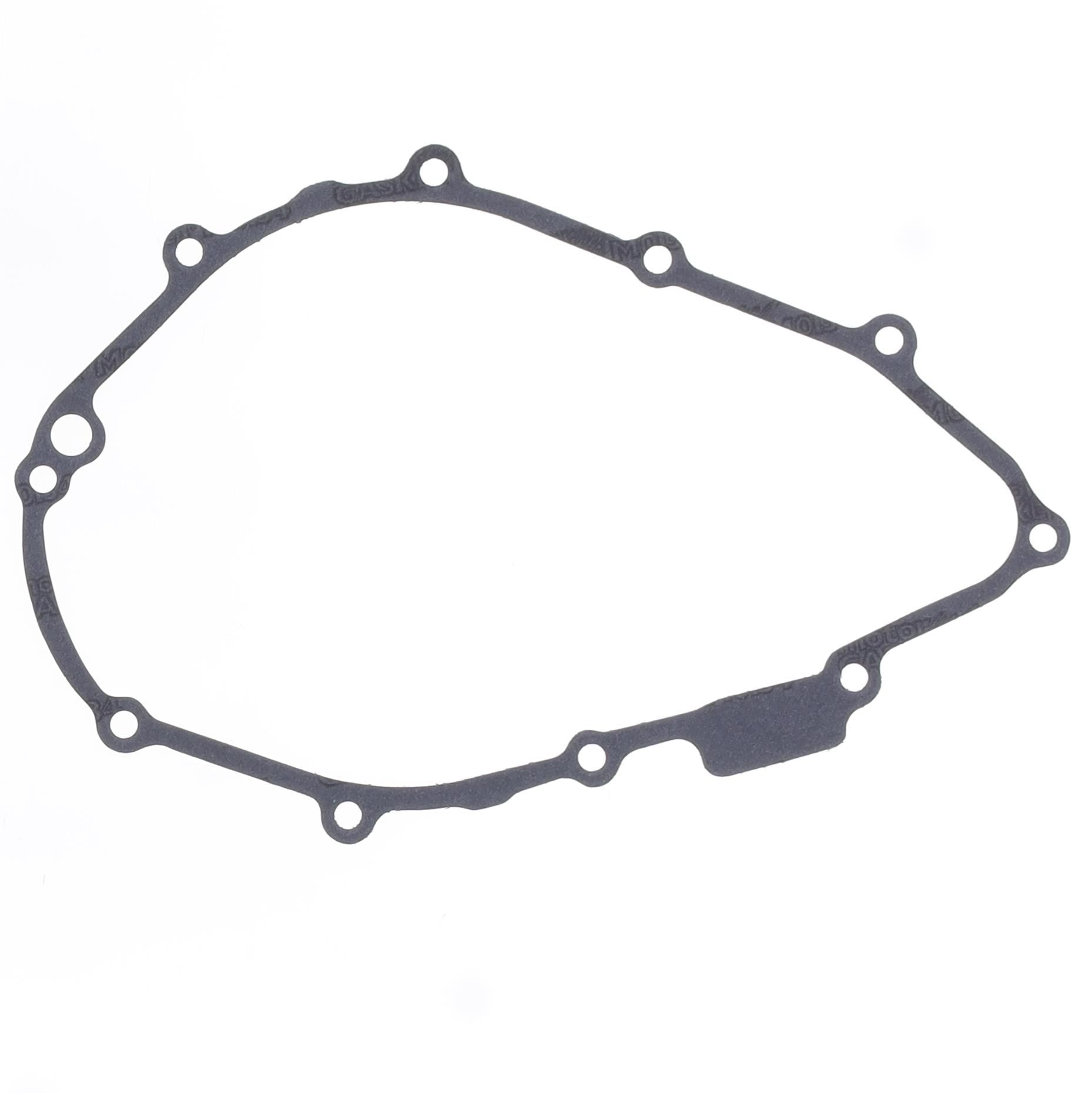 Athena Generator Cover Gasket For Honda CBR1100XX SUPER BLACKBIRD 1997-1999