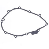 Athena Generator Cover Gasket For Honda CBR1100XX SUPER BLACKBIRD 1997-1999