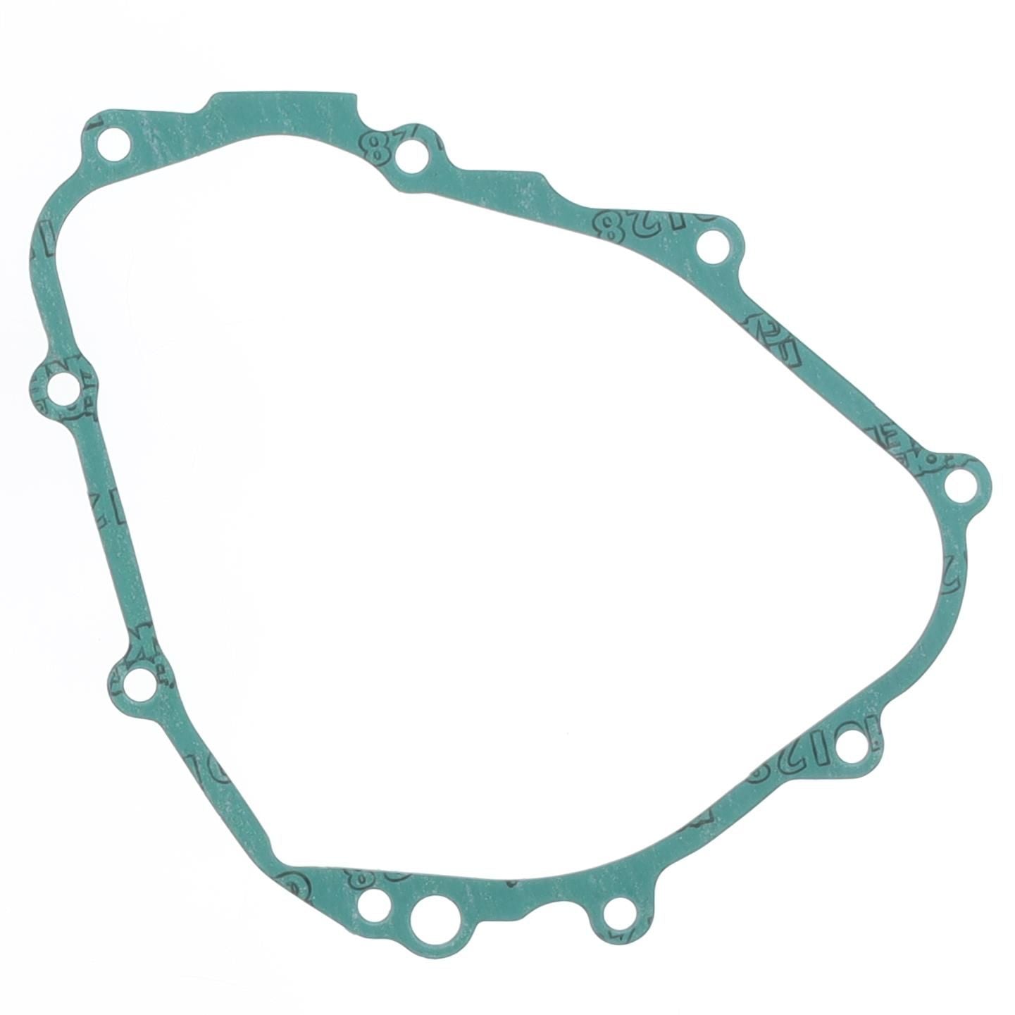 Athena Generator Cover Gasket S410210017062